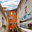 Rheinhotel Dreesen