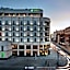 Holiday Inn Lodz By IHG