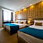 MARK Hotel