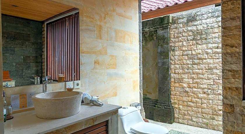 Bali Prime Villas