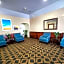 Days Inn & Suites by Wyndham Pasadena