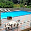 Devon Hotel
