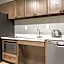 Homewood Suites By Hilton Salina/Downtown, Ks