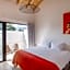 Good Hotel Antigua Guatemala, a Member of Design Hotels