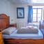Albergo San Gottardo