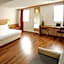 easyHotel Nice Old Town
