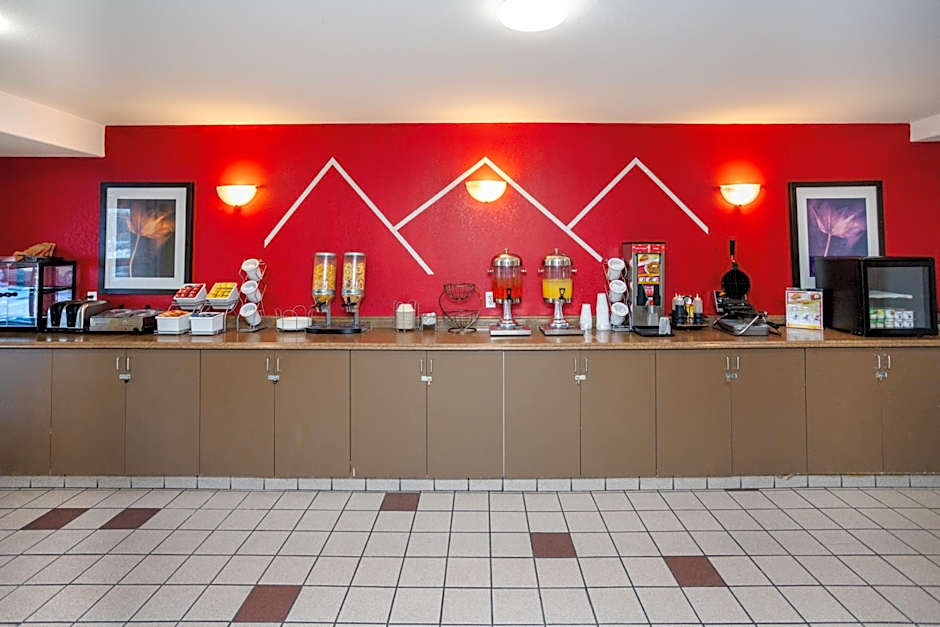 Ramada by Wyndham Cranbrook