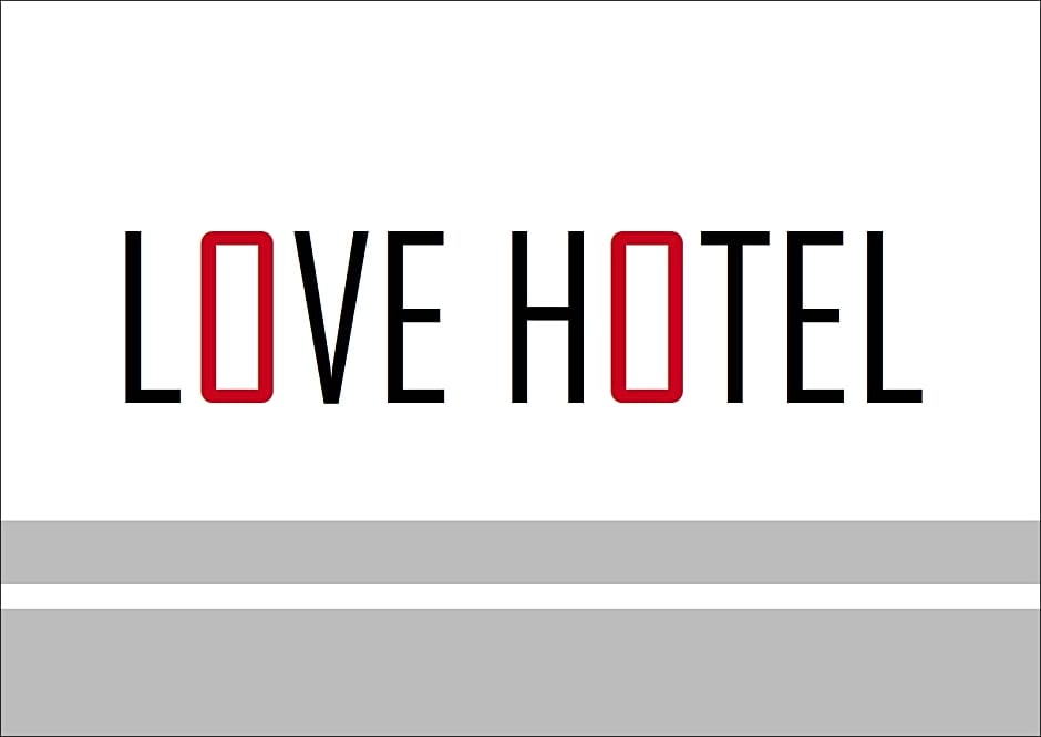 Hotel Beni West
