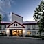 Red Roof Inn Columbus - Hebron