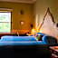 Hotel Boutique Casa San Angel