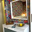 B&B Paris
