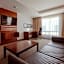 Sheraton Leon