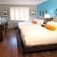The BLVD Hotel & Suites