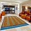 Holiday Inn Express Hotel & Suites Santa Cruz By IHG
