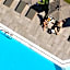 Malena Hotel & Suites - Adults Only by Omilos Hotels