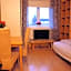 Bedder at Oslo Airport - serviced apartments