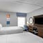 Hampton Inn By Hilton Louisville-Airport