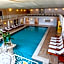 Hotel Quisisana Terme