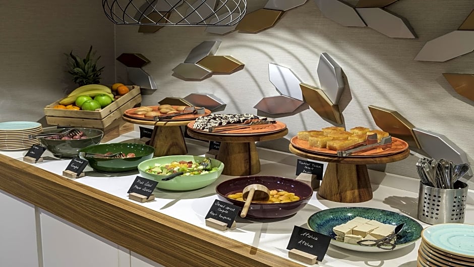 Holiday Inn Istanbul-Old City By IHG