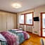 Venice Friends Residence