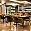Grand Hotel Acores Atlantico