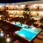 HM Playa del Carmen
