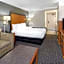 La Quinta Inn & Suites by Wyndham Buena Park
