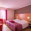 Hotel Schaepkens van St Fijt