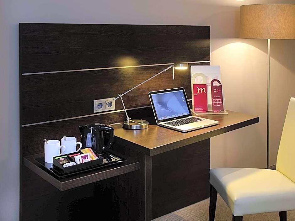 Mercure Hotel Hagen