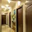 ACJ Residence @ Beside Cititel Hotel