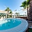 Hotel Liane Riccione