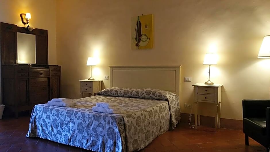 Locanda Della Musica