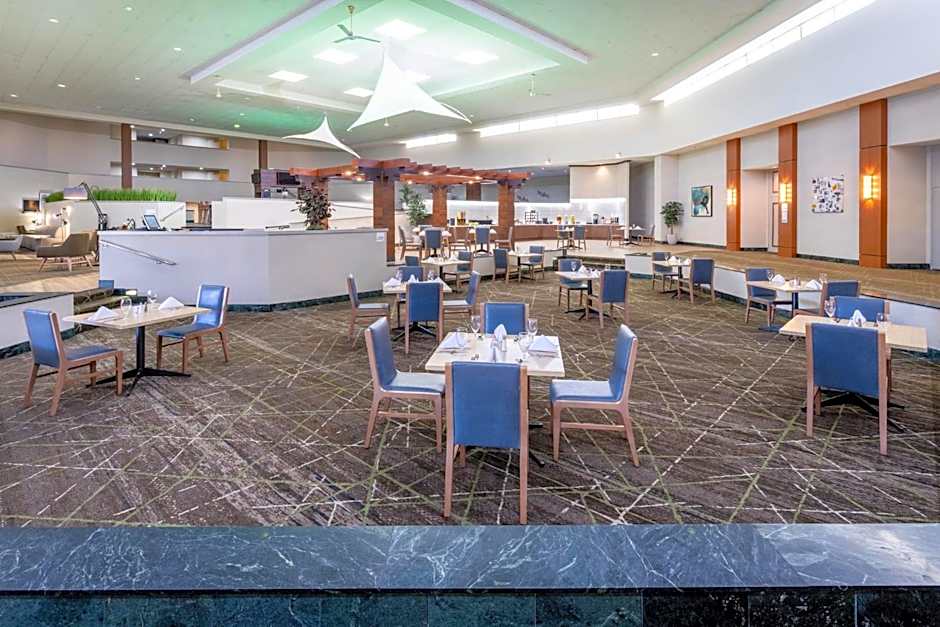 Holiday Inn Philadelphia South Swedesboro Hotel By IHG