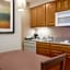 Homewood Suites By Hilton Valley Forge
