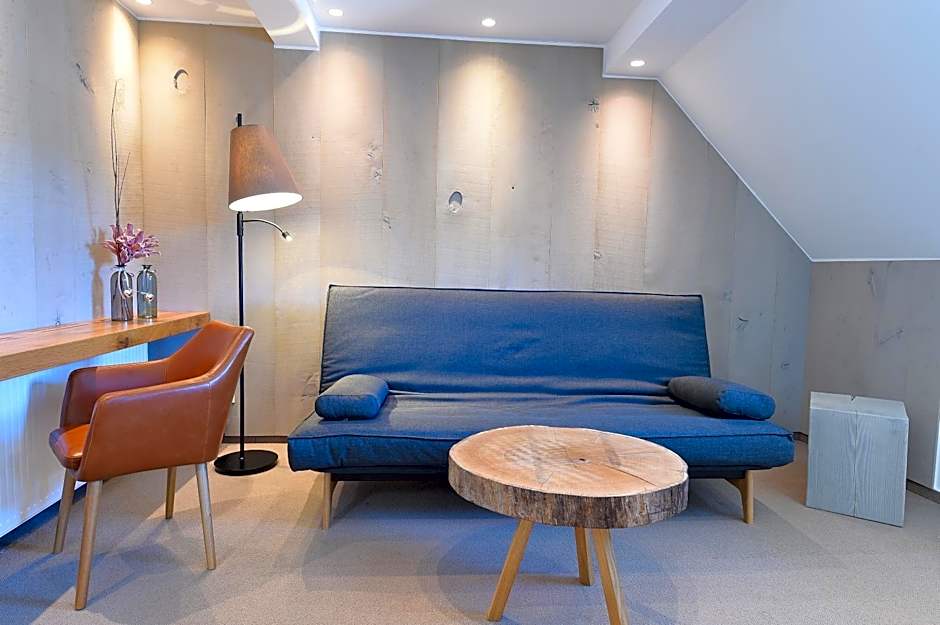 Landhotel Gasthof Willecke