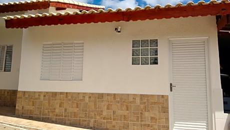 Recanto das Videiras