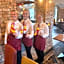 Arnolds Hotel
