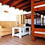 Surf House Gerra