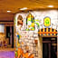 Family & Sporthotel Kärntnerhof