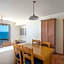 Club Regina Los Cabos managed by Accor