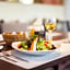 Novotel Duesseldorf City West