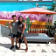 Desert Heart Hostel