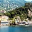 Hotel Cenobio Dei Dogi