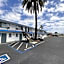 Sunny Sands Inn
