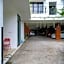 Urbanview Pecatu Residence Bali by RedDoorz