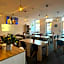 Almnäs Park Hotel