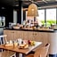 Campanile NATURE - Bordeaux Ouest Le Bouscat