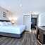 Hotel International