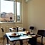 Zefiro Suites