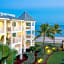 Hyatt Residence Club Key West, Windward Pointe